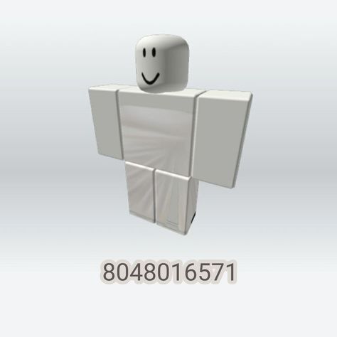 Roblox Outfit Codes, Cute Background For Zepeto, Roblox Sets, Bloxburg Outfits, Blocksburg Outfit Codes￼, Code Clothing, Blocksburg Room Ideas￼, Roblox Brookhaven, Pic Code