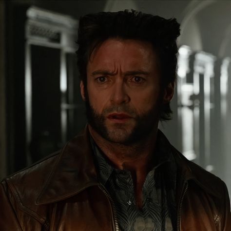 Days Of Future Past Wolverine, Hugh Jackman Logan, Logan Howlett, Wolverine Logan, Wolverine Hugh Jackman, Days Of Future Past, Logan Wolverine, Charles Xavier, Men's Day