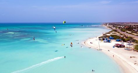 Aruba, The Bahamas, St. Martin ... Which Caribbean island is perfect for you? We'll help you narrow down your Caribbean vacation options. Caribbean Vacation, Caribbean Island, Caribbean Vacations, St Martin, The Bahamas, Caribbean Islands, Aruba, Bahamas, Up To Date