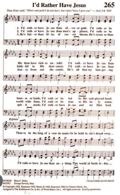 Spiritual Wellbeing, Song Singing, Sacred Music, Gospel Song Lyrics, Christian Hymns, Hymns Of Praise, Hymn Music, Hymn Sheet Music, Christian Lyrics