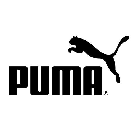 Mack Trucks Logo, Sublimacion Ideas, Puma Outfit, Girls Football, Clothing Brand Logos, Famous Logos, Puma Logo, Sports Logo, 로고 디자인