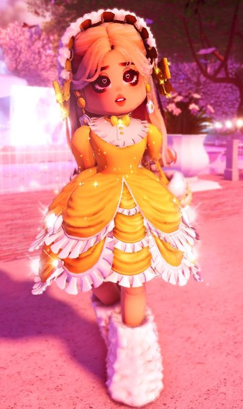 Royal High Outfits, Royale High Outfits, Alt Fits, Royal Clothing, Aesthetic Roblox Royale High Outfits, Fancy Art, Royal Outfits, Royale High, Sanrio Characters