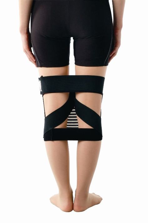 Bow Legged (Genu Varum) Correction Brace Genu Varum, Bow Legged Correction, Posture Fix, Boutique Marketing, Bow Legged, Better Posture, Exercise Equipment, Posture Correction, Weight Workout Plan