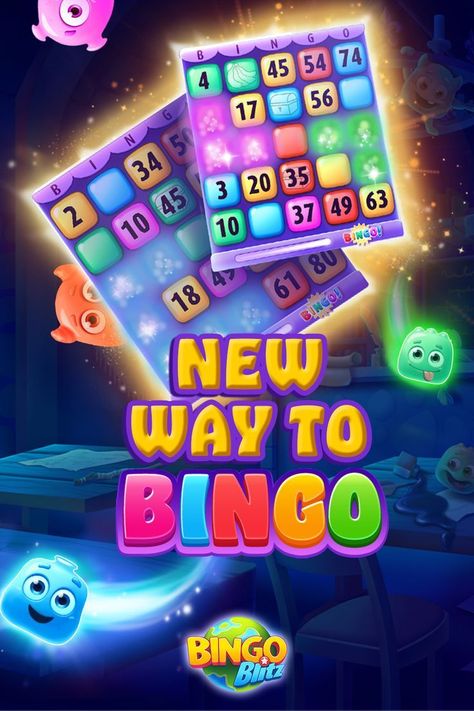 2022 Bingo, Bingo Blitz Free Credits, Bingo Online, Online Bingo, Seasonal Room, Bingo Blitz, Build Your Business, Bingo Games, Bingo Cards