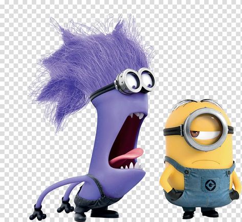 Good Morning Minions, Kevin The Minion, Minion Sketch, Scarlett Overkill, Minion Clipart, Minion Tattoo, Minion Goggles, Minion Kevin, Gru And Minions