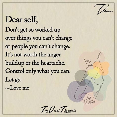 Your Anger Is The Part Of You That Loves You, Letting Anger Go Quotes, Letting Go Of Anger Quotes, Letting Go Of Anger, Letting Go Of Control, Affirmation Station, Let Go Of Anger, Anger Quotes, How To Control Anger