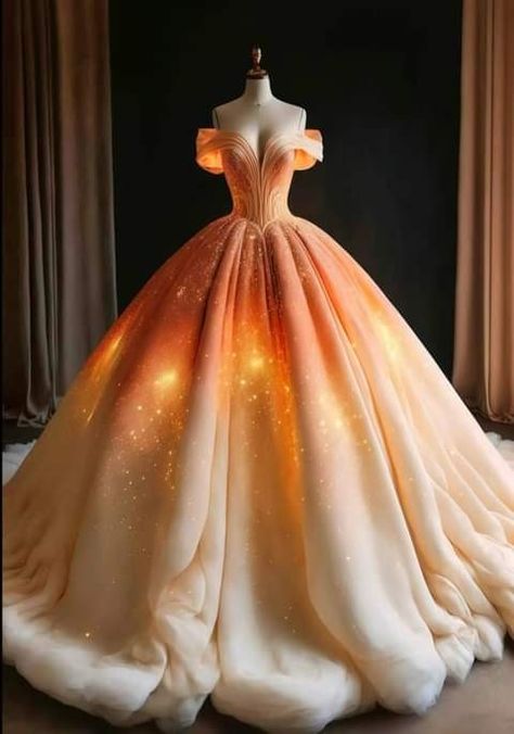 Masquerade Ball Gown, Magical Dress, My Wedding Dress, Beautiful Long Dresses, Theme Dress, Fantasy Gowns, Pretty Prom Dresses, Fairytale Dress, Fantasy Dress