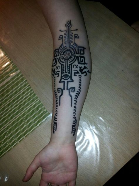 Loz tattoo Twilight Princess Tattoo Ideas, Zelda Twilight Princess Tattoo, Twilight Princess Tattoo, Princess Tattoo Ideas, Legend Of Zelda Twilight Princess, Zelda Tattoo, Princess Tattoo, Saved Tattoo, Full Arm Tattoos