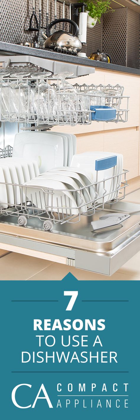 Dishwasher pin How To Install A Dishwasher, Dishwasher Cabinet, Dishwasher Installation, Dishwasher Sizes, Bosch Dishwasher, Kitchen Smells, Dishwasher Detergent, Diy Home Repair, Diy Life Hacks