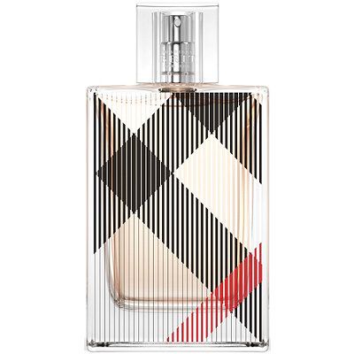 Burberry Fragrance, Cheryl Cole, Gianfranco Ferre, Enrique Iglesias, Burberry Brit, Judith Leiber, Anna Sui, Fragrance Collection, John Varvatos