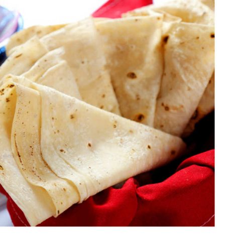 Romali Roti Recipe, Roomali Roti Recipe, Rumali Roti Recipe, Roomali Roti, Rumali Roti, Punjabi Cuisine, Vegan Keto Recipes, Diwali Photos, Roti Recipe