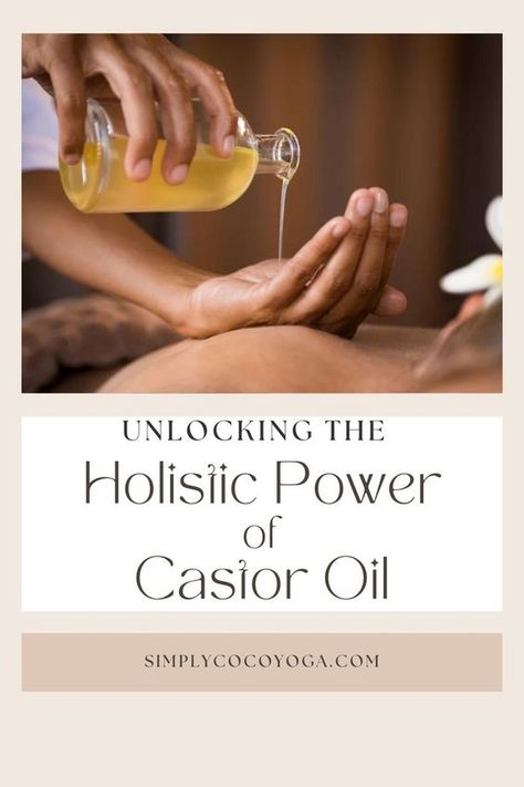 Castor Oil Pack Benefits, Castor Oil Benefits Skin, Castro Oil, Castrol Oil, Castor Oil Uses, Castor Oil For Skin, Caster Oil, Castor Oil Benefits, Castor Oil Packs