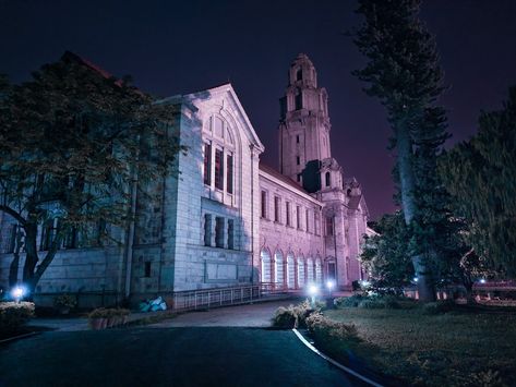 The No.1 institute in India... Looks mesmerizing at night Bangalore Night, Iisc Bangalore, Space Poster, Night Photography, Study Motivation, Bangalore, At Night, No 1, Wallpapers