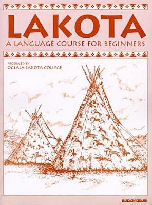 Lakota Language Course, Audio CD, Learn, Speak, Instruction Native American Language, Oglala Lakota, Central Library, Photo Greeting Cards, Language Courses, Language Resources, Minneapolis Minnesota, Native American Art, To Speak