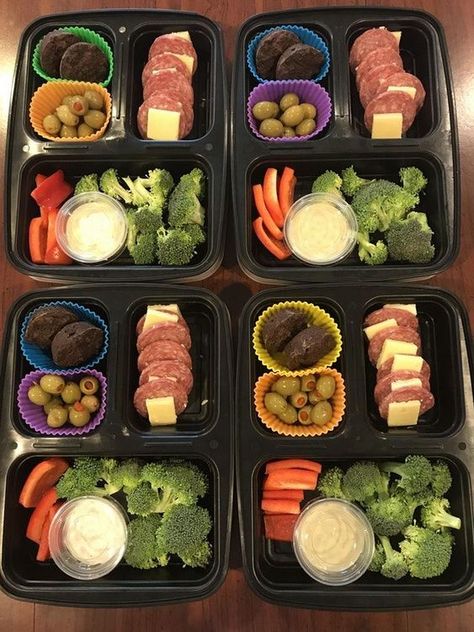 easy keto recipes 1. help to build beauty body shape 2. make proportional and sexy body shape 3. suppress blood sugar to keep it low Keto Box Ideas, Easy Keto Work Lunch Ideas, Low Carb Bento Box Lunch For Adults, Paleo Lunchable, Keto On The Go Lunch, Keto Bento Box Lunch For Adults, Keto Friendly Lunches For Work, Keto Snack Boxes For Adults, Keto Lunch Ideas To Work Meal Prep