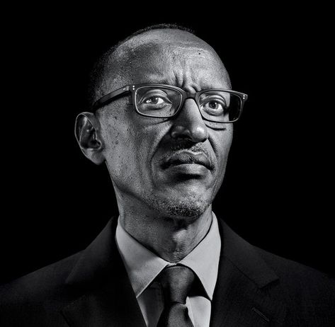 Rwanda and Kagame Nadav Kander, Landscape Fashion, Paul Kagame, Viviane Sassen, New York Times Magazine, White Portrait, Photo Awards, Celebrity Portraits, Inspiring Art