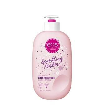 Eos Shea Better 24 Hour Moisture Body Lotion Collection : Target Lotion Collection, Scented Body Lotion, Things To Try, Smooth Skin, Eos, Body Lotion, Natural Ingredients, Body Care, Same Day Delivery