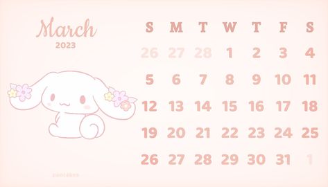 Widget Calendar Aesthetic, Pink Calendar Widget, January Aesthetic Calendar, Pink Calendar Aesthetic, January Calendar 2023, February Calendar 2023, April Calender, Calendar January 2023, Calendar Design Layout