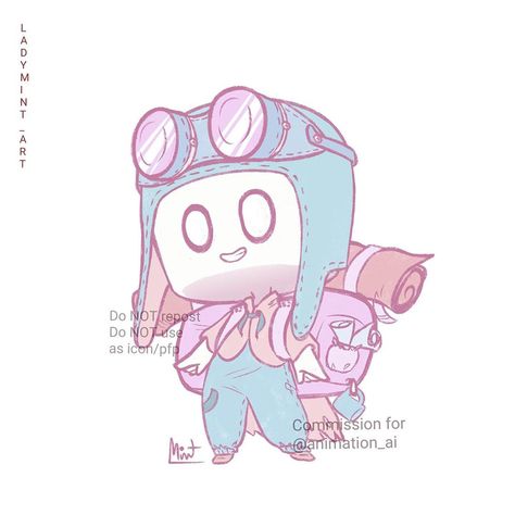 Marshmallow Character Design, Marshmallow Drawing, Marshmallow Character, Marshmallow Cute, Hero Oc, Cute Marshmallows, Spooky Stories, Drawing Stuff, Chibi Drawings