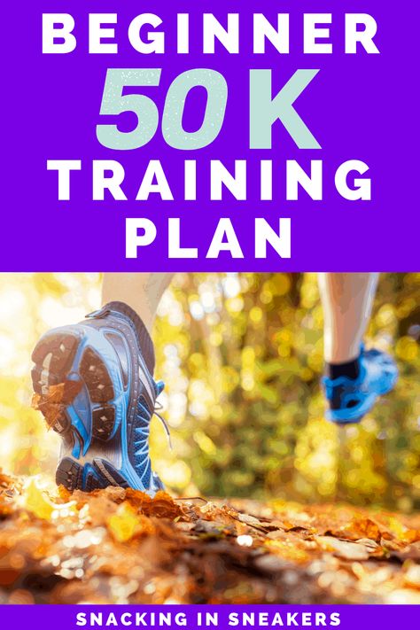 50k Training Plan, Ultra Running Training, Trail Running Training Plan, Run Training Plan, Ultramarathon Training, Race Strategy, Ultra Marathon Training, Beginners Running, Running Training Plan