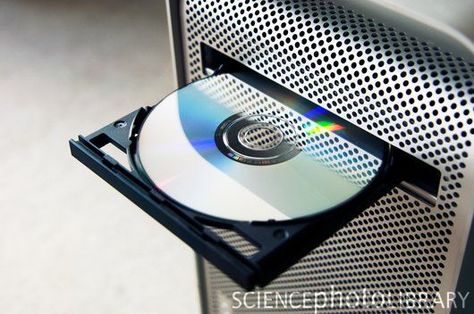 Optical Disc Drive, Floppy Disk, Disk Drive, Speed Up, Cd, Drive, Computer