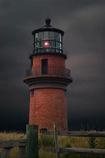 Rend Collective, Category Management, Marthas Vinyard, New England Lighthouses, Lighthouse Lighting, Lighthouses Photography, Lighthouse Photos, Lighthouse Pictures, Beautiful Lighthouse