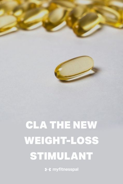 Cla Vitamin Benefits, Cla Supplement Benefits, Cla Benefits, Cla Supplement, Decrease Appetite, Control Cravings, Brain Boost, My Fitness Pal, Butter Cheese