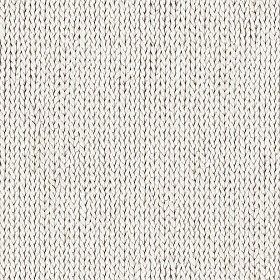 Textures Texture seamless | White carpeting texture seamless 16807 | Textures - MATERIALS - CARPETING - White tones | Sketchuptexture Carpet Texture Seamless, White Fabric Texture, Fabric Texture Seamless, Texture Carpet, Carpet Fabric, Textured Carpet, Wall Texture Design, Carpet Texture, Texture Seamless