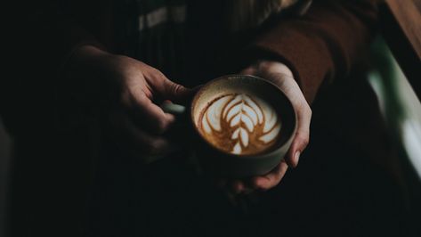 #cappuccino #coffee #cup #hands #Food. Read more: https://wallpapershd.info/wallpaper-hands-cup-cappuccino-coffee-1601036706.html Check more at https://wallpapershd.info/wallpaper-hands-cup-cappuccino-coffee-1601036706.html Aesthetic Coffee Wallpaper Desktop, Coffee Wallpaper Laptop, Wallpaper Hands, Website Components, Glasses Wallpaper, Free Background Images, Wallpaper 1920x1080, Hand Photography, Cappuccino Coffee