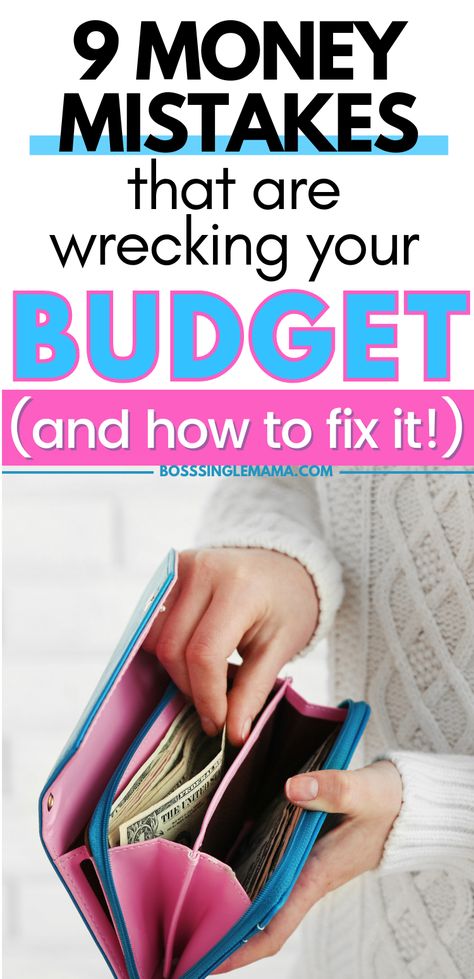 budgeting tips How To Make A Budget, Making A Budget, A Lot Of Money, Budgeting Tips, Financial Advice, Every Month, Fix It, Personal Finance, Saving Money