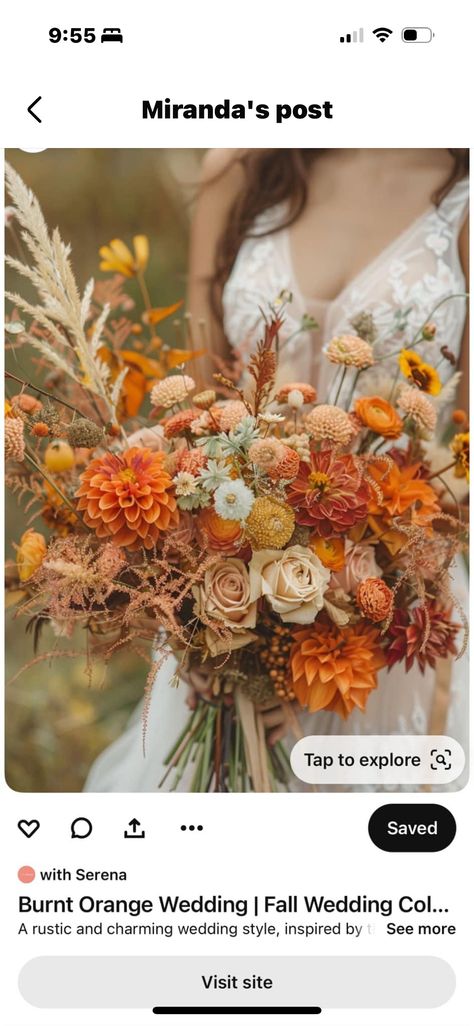 October Beach Wedding, Fall Beach Wedding, Fall Beach, Beach Theme Wedding, October Wedding, Wedding Vibes, Beach Wedding, Dream Wedding, Wedding Ideas