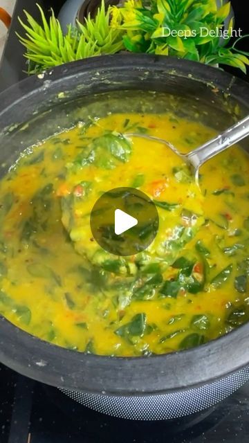 Moringa Leaves, Indian Cooking Recipes, Health Healthy, Indian Cooking, Curries, Food Lover, Food Blogger, Rice, Cooking Recipes