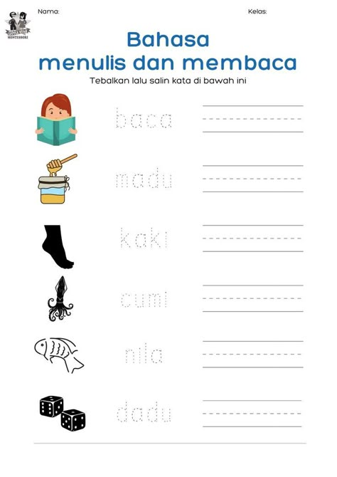 Dental Health Activities, Preschool Patterns, Free Printable Puzzles, Math Addition Worksheets, Preschool Math Worksheets, Kindergarden Activities, Alphabet Worksheets Preschool, Addition Worksheets, Phonics Kindergarten