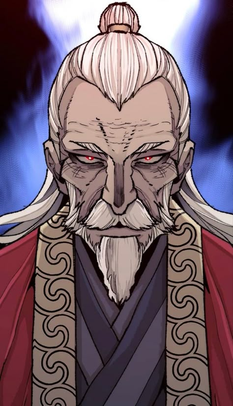 Old Guy Anime, Old Anime Guy, Manga Old Man, Old Anime Man, Anime Old Man Character Design, Anime Old Man Art, Black Old Man Character Design, Japanese Old Man Character Art, Old Man Art Character Design