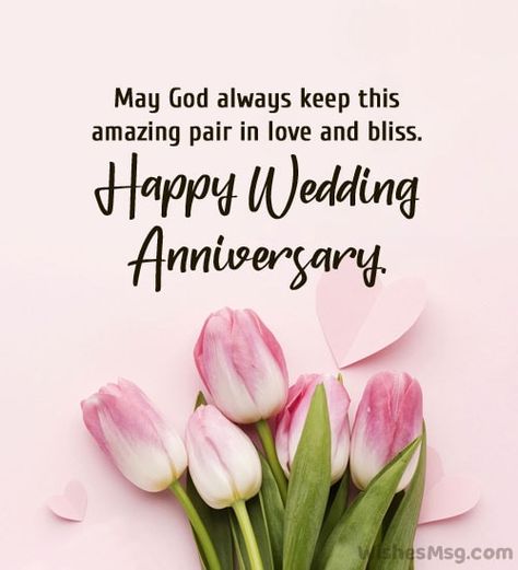 Happy Anniversary Christian, Christian Wedding Anniversary Wishes, Wedding Anniversary Blessings, Happy Marriage Life Wishes, Wedding Anniversary Prayer, Anniversary Blessings, Happy Marriage Anniversary Wishes, Wedding Anniversary Images, Happy Wedding Anniversary Message