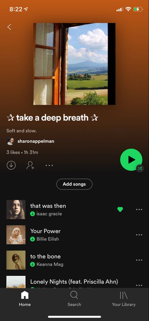 Soft Playlist Names, Slow Playlist, Perfect Spotify, Playlist Names Ideas, Playlist Names, Relax Music, Playlist Spotify, Playlist Ideas, Song Suggestions