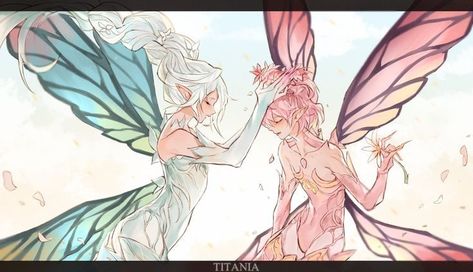 Pixie Character Design, Fairy Oc Character Design, Fairy Character Art, Fairy Reference, Fairy Character Design, Fantasy Fairy Art, Fairy Oc, Fairy Character, Art Manga