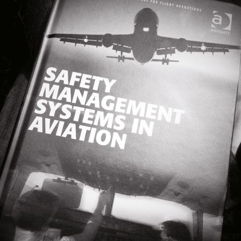 SMS Safety Management Systems in Aviation. Aviation School Aesthetic, Aviation Safety, Aviation Safety Slogans, Aviation Management, Safety Management System Aviation, Aviation College, Airway Management, Safety Management System, Dream Career