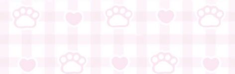 Puppycore Banner, Cutecore Discord Banner, Cutecore Frame, Kawaii Twitter Banner, Cutecore Twitter Header, Pink Dividers Discord, Cutecore Header, Cutecore Banner, Person Icons