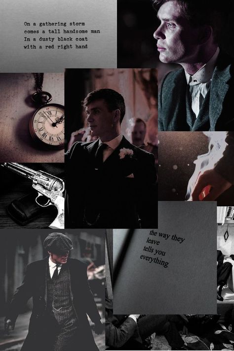 Tommy Shelby Aesthetic Wallpaper, How To Be Like Thomas Shelby, Peaky Blinders Moodboard, Peaky Blinders Thomas Shelby Wallpaper, Thomas Shelby Aesthetic Wallpaper, Peaky Blinders Wallpaper Aesthetic, Tommy Shelby Quotes Wallpaper, Peaky Blinders Tommy Shelby Quotes, Peaky Blinders Quotes Wallpaper