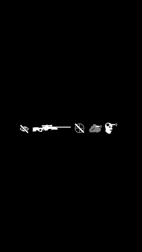 Csgo Tattoo, Tatto Clock, Go Tattoo, Steam Profile, Military Wallpaper, Go Wallpaper, Combat Art, Simple Phone Wallpapers, Gaming Wallpapers