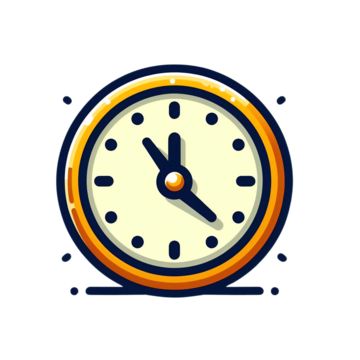 clock icon,clock 3d,time,clock,alarm clock,timepiece,clock illustration,alarm,bell,wall clock,watch,cute alarm clock,cartoon alarm clock,yellow clock,beautiful alarm clock,cartoon,pointer,yellow alarm clock,yellow,table,hour,rendering,classical alarm clock,timer,minute,clocks and watches,deadline,alarm clock illustration,stopwatch,time clock,cute,cartoon clock,red,beautiful clock,morning,digital clock,clock design,symbol,wall,circle,countdown,clocks,cartoon alarm clock illustration,round alarm clock,blue alarm clock,alarm clock decoration,in the morning,decorative pattern,bedside alarm clock,small alarm clock,red alarm clock,hand drawn alarm clock Alarm Clock Icon, Clock Icon Png, Black And White Clock Icon, Alarm Clock Illustration, Blank Alarm Clock, Cute Alarm Clock, Yellow Clocks, Countdown Clock, Logo Cloud