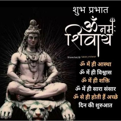 On Namah Shivaya, Shivaya Wallpaper, Om Namah Shivaya Wallpaper, Om Namah Shivaya Quotes, Gods Photos Hindu, Om Namah Shivay, Shiva Wallpaper, Good Morning Wishes Quotes, Om Namah Shivaya