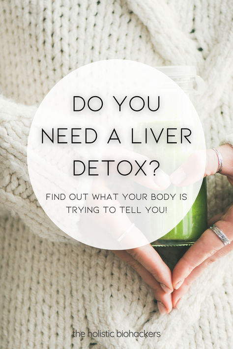 Discover the best liver detox supplements to cleanse your system and enhance your well-being. Click to learn about natural solutions for a healthier liver! #LiverDetox #NaturalSupplements #HealthTips Detoxing The Liver, Cleansing Liver Naturally, Liver Detoxification Diet, Best Liver Detox Cleanse, Liver Flush Cleanse, Liver Detox Diet Plan, Diy Liver Cleanse, Detox Liver Naturally, How To Detox Your Liver