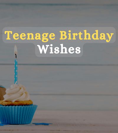 Teenage Birthday Wishes Happy Birthday Teen Boy, Teenage Birthday Wishes, Birthday Wuotes, Happy Birthday Teenager, Baby Birthday Wishes, Birthday Boy Quotes, 13th Birthday Wishes, Birthday Msg, Birthday Wishes Boy