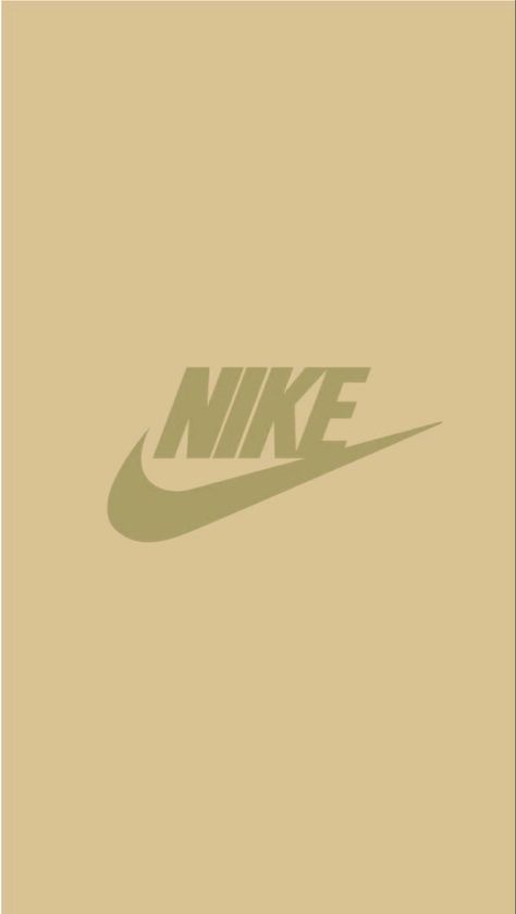 Basketball iphone phone wallpaper #wallpaper #iphonewallpapers #basketball #nike #nikeairforce1 Basketball Nike, Nike Airforce 1, Nike Wallpaper, Iphone Phone, Wallpaper Wallpaper, Nike Logo, Phone Wallpaper, Mustard, Iphone Wallpaper