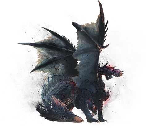 When a boy with a quirk that can turn him into a monster is kidnapped… #fanfiction #Fanfiction #amreading #books #wattpad Monster Hunter World Wallpaper, Great Jaggi, Monster Hunter Wiki, Monster Hunter 3rd, Monster Hunter Series, World Poster, Monster Hunter Art, Crystal Falls, Monster Hunter World