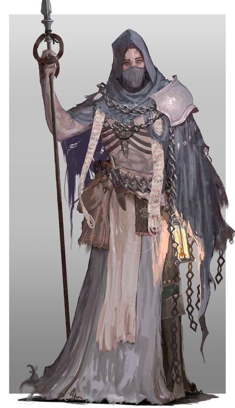 ArtStation - Cultist Cultist Character Design, Dnd Cleric, Mork Borg, Pathfinder 2e, Fantasy Inspo, Dnd Dragons, Cultural Studies, Dnd Art, Dnd Stuff