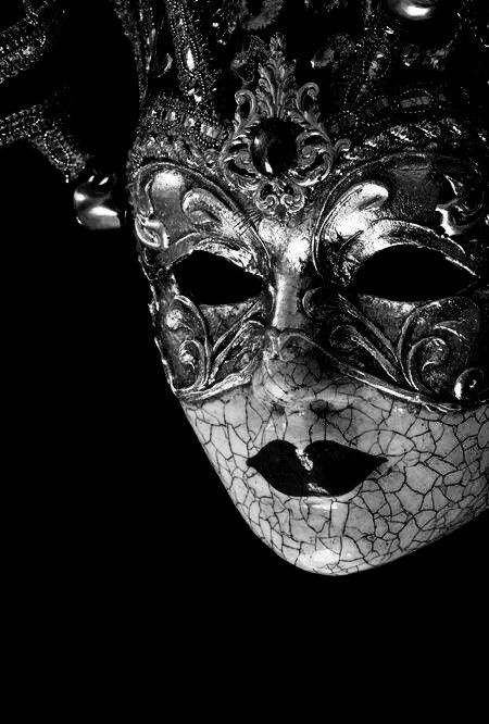 Carnival Mask Aesthetic, Creepy Masquerade Mask, Dark Masquerade Aesthetic, Masquerade Ball Aesthetic Dark, Masquarede Ball Aesthetic, Artober 2024, Fantasy Masquerade Ball, Masquerade Mask Aesthetic, Masquerade Ball Aesthetic