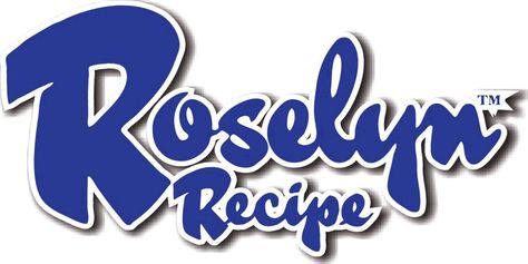 Roselyn's Bakery Cookbook Roselyn Bakery Recipes, Buttermilk Cookies, German Chocolate Brownies, Homemade Oreos, Cookie Icing Recipe, Eclair Recipe, Bakery Items, Toffee Cookies, Chocolate Fudge Brownies